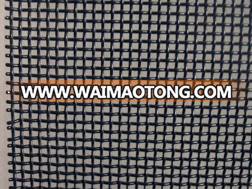 316 Stainles Steel Wire Mesh for Window