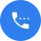 86-311-89277939